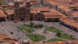 Turismo: hoteles de Cusco sufren 70% de cancelaciones