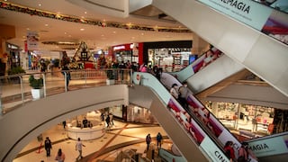 Vuelve el Día del Shopping: Centros comerciales ofrecerán hasta 60% de descuentos en diversos productos 