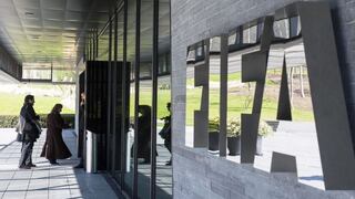FIFA celebra el aplazamiento de Tokio 2020 por dar “prioridad” a la salud