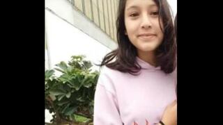 ¡Ayúdanos! Madre pide ayuda para encontrar a hija adolescente desaparecida en Los Olivos