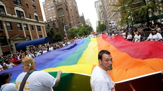 Día Internacional del Orgullo LGBT: ¿Por qué se celebra este 28 de junio?