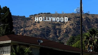 Fiscalía de Los Ángeles creó equipo especial para investigar casos de acosos en Hollywood