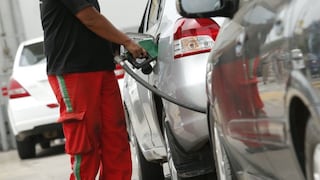 Ministerio de Energía al BCR: "Cuidado al analizar caída del precio del petróleo"