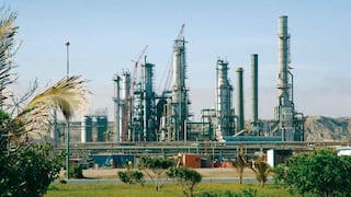 Talara: Se desconoce si modernizar refinería es rentable