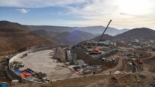 ¿Incremento en regalías mineras de Chile podría tener un impacto positivo en Perú?