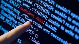 Kaspersky Lab: Cada segundo se crean tres virus informáticos en el mundo