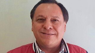 Falleció José Zelada, ‘El Genio de América’, creador de éxitos de Corazón Serrano y Caribeños de Gudalupe