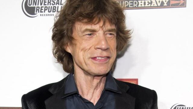 Piden a Jagger intervenir por la Amazonía