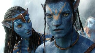 Escribirán secuela de ‘Avatar’