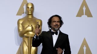 Alejandro González Iñárritu presidirá el jurado de la 72da edición del Festival de Cannes