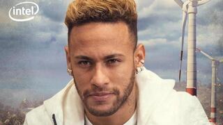 Neymar Jr, Thiago Silva y Marquinhos jugarán'Call of Duty: Black Ops 4' en vivo el 3 de diciembre