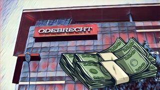 Odebrecht será el primer caso que investigará el flamante Sistema Nacional Anticorrupción