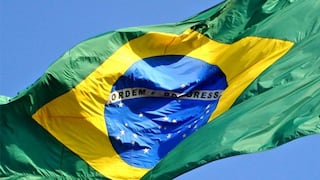 Brasil registra una tasa de desempleo de 12% en 2016 y alcanza nuevo récord