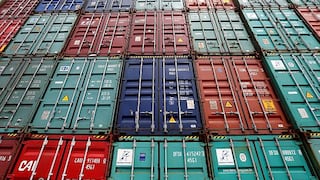 OMC:" Guerra comercial afectaría los empleos, el crecimiento y la estabilidad"