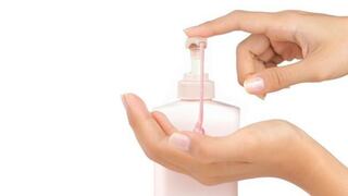 Indecopi: jabón líquido antibacterial Daryza será retirado del mercado tras decisión de Digesa