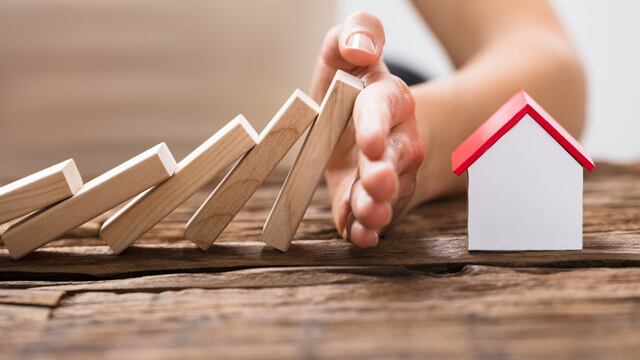 Seguros para viviendas: ¿qué opciones hay y cuáles son los precios más bajos en el mercado?