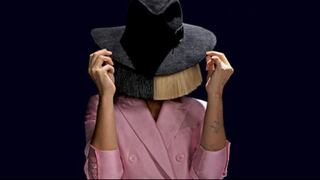 ‘Music’, primera cinta que dirige la cantante Sia, se estrena este viernes  