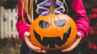 Halloween 2021: ¿los niños podrán salir disfrazados de sus viviendas este domingo 31 para pedir dulces?