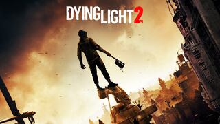 Se revelan nuevos detalles y tráiler de ‘Dying Light 2’ previo a su lanzamiento [VIDEOS]