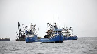 WWF y Produce fortalecen lucha contra la pesca ilegal