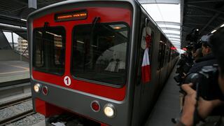 Ex funcionario del Metro de Lima "ocultó" en Andorra más de 300 mil euros pagados por Odebrecht