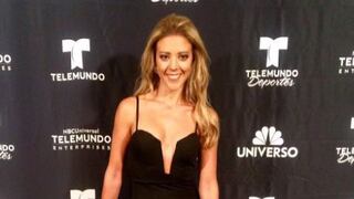 Actriz Fernanda Castillo sorprende con escena erótica en narcoserie 'El señor de los cielos' [VIDEO]