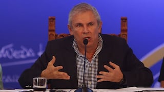 Luis Castañeda Lossio: Sus primeros 100 días como alcalde de Lima