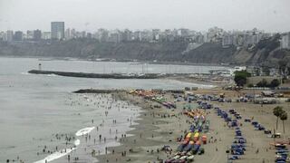 Lima ocupa el puesto 123 en calidad de vida, según consultora Mercer