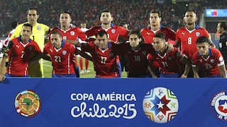 Copa América 2015: Mira el ranking de lo bueno, lo malo y lo feo del torneo