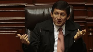 Víctor Isla admitió que Martín Belaunde apoyó campaña de Humala en 2011