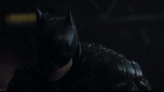Rodaje de “The Batman” se reanudó luego que Robert Pattinson diera positivo a COVID-19
