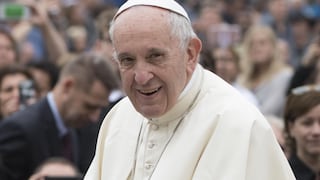 ¡Es tu oportunidad! Ofrecerán 140 becas por visita del papa Francisco al Perú [FOTOS]