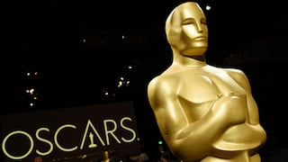 Conoce a los ganadores de cada categoría de los premios Oscar 2020 