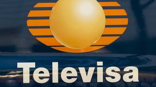 Televisa reveló que hay 7 nuevos casos de coronavirus en sus producciones de telenovela