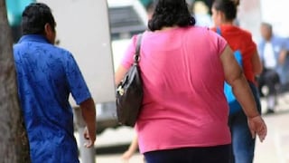 Obesidad: ¿cómo conocer los síntomas?