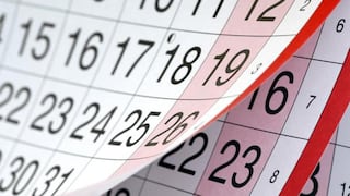 Feriado 29 de junio: ¿Qué se celebra ese día y por qué es feriado?