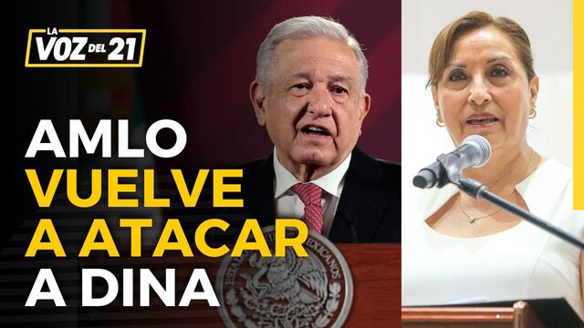 Embajador Hugo Palma: “México queda como un país poco serio”