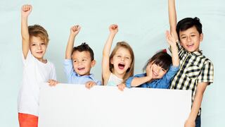 Día del Niño: Cuatro consejos para brindar un excelente servicio en tu negocio