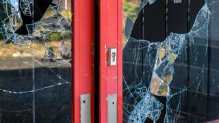 ‘Seguro Multirriesgo’: APESEG recuerda que este seguro cubre actos de vandalismo en los negocios