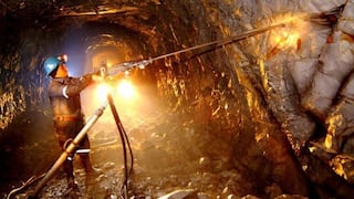 INEI: Minería y Construcción registraron crecimiento en mayo de 2016