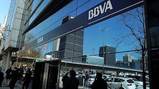 BBVA evalúa vender sus AFP en América Latina