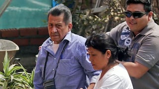 OCMA investiga a jueces por liberación de Osmán Morote y Margot Liendo