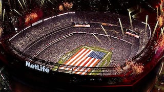 Super Bowl: ¿Qué impacto tiene la final del torneo en la economía de EEUU?