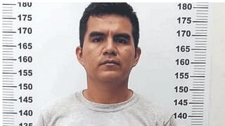 A prisión sujeto que ofreció dinero a una menor para tener relaciones sexuales en Piura 
