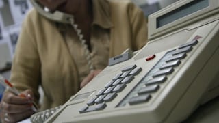 Unos 22 call centers se comprometieron a evitar llamadas sin consentimiento de clientes