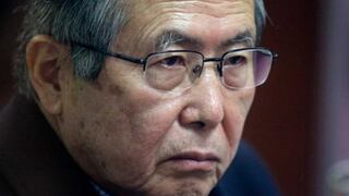 Caso Pativilca: El trágico episodio por el que se amplió la extradición de Alberto Fujimori
