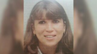 Será proclamada beata la brasileña Isabel Mrad Campos, asesinada durante violación 