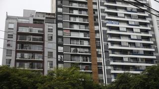 Venta de viviendas nuevas en Lima sumaron 1,460 en marzo: ¿cuáles son los distritos con mayor compra?