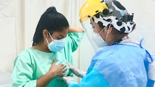 Semáforo Oncológico lanza encuesta nacional sobre impacto del cáncer en la mujer peruana