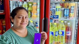 Inclusión financiera y digital llega a las bodegas de todo el país a través de Yape